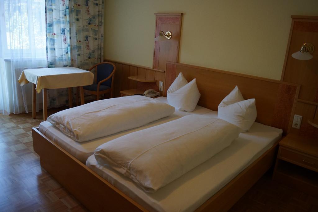 Gasthof Hotel Schmied Arnfels Luaran gambar