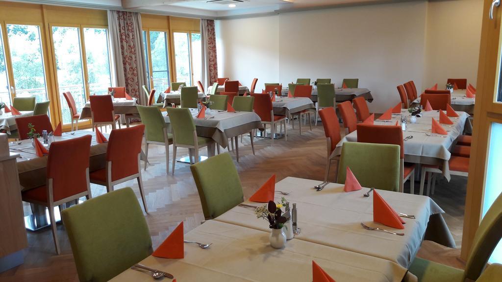 Gasthof Hotel Schmied Arnfels Luaran gambar
