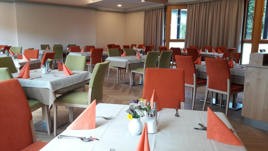 Gasthof Hotel Schmied Arnfels Luaran gambar
